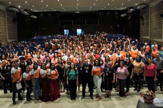 Formatura dos curso senac.jpeg