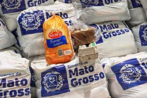 interna cesta.jpg