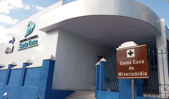 Hospital Estadual Santa Casa.jpg