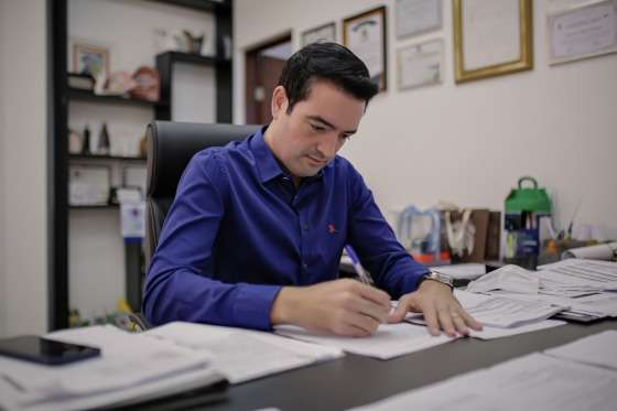 Prefeito Leo Bortolin.jpeg