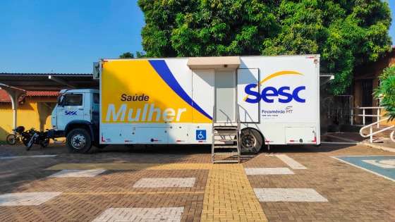 SESC SAÚDE MULHER.jpeg