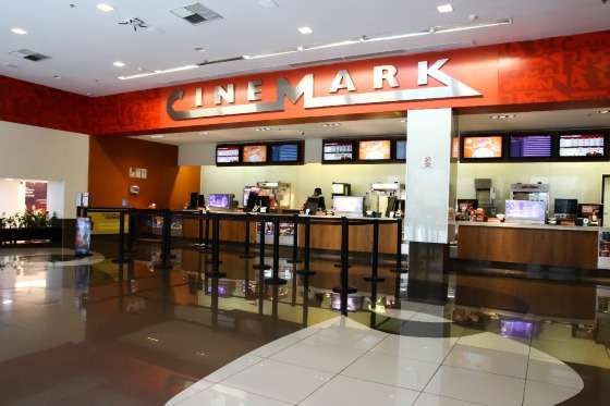 Cinemark Goiabeiras.jpg