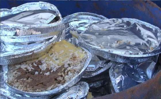 marmitas de presos_foto Ilustrativa_Foto Web.jpg