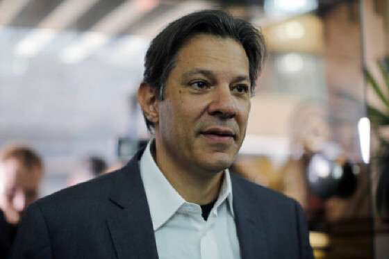 HADDAD