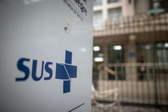 SUS-LZ988494002CN.jpg
