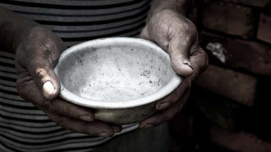 Fome-Depositphotos.jpg