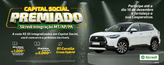 17010482311052023_Capital_Social_Premiado_2023.png