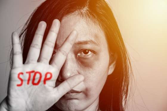 condonews-Como-agir-em-casos-de-violencia-domestica-dentro-de-condominios.jpg
