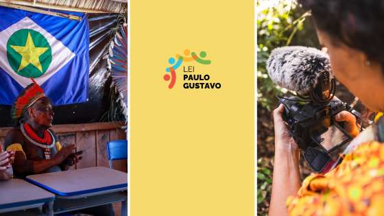 Lei Paulo Gustavo_capa.png
