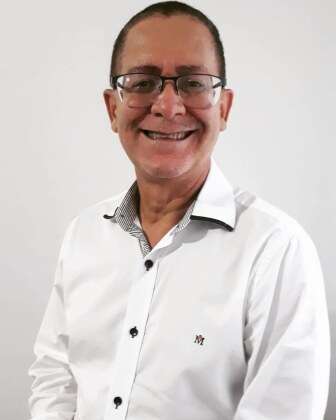 Gregorio (2).jpeg