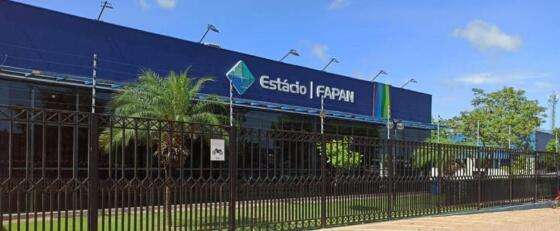 Estácio Fapan (1).jpeg