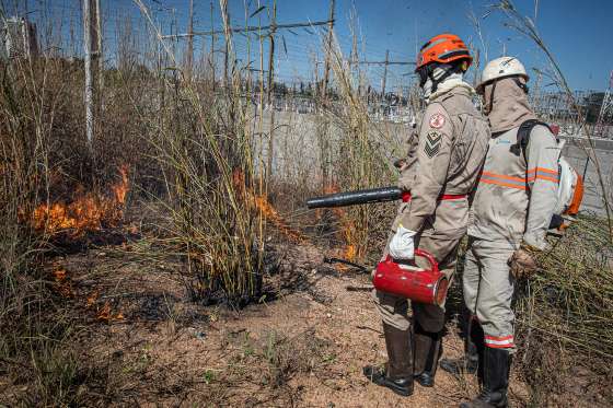 Bombeiros capacita funcionários da Energisa para combate aos incêndios florestais  (1).jpg