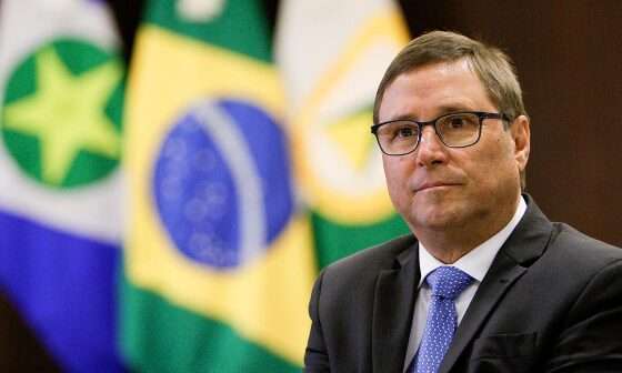 Mauro-Carvalho-e1669750123401.jpg