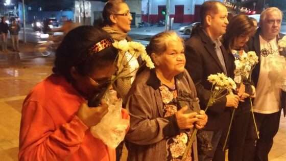 familiares-Chacina-do-Candeeiro-1024x576.jpeg