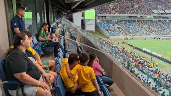 Jogo Cuiabá x São Paulo - Arena Pantanal.jpeg