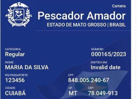 CARTEIRA-PESCADOR.jpeg