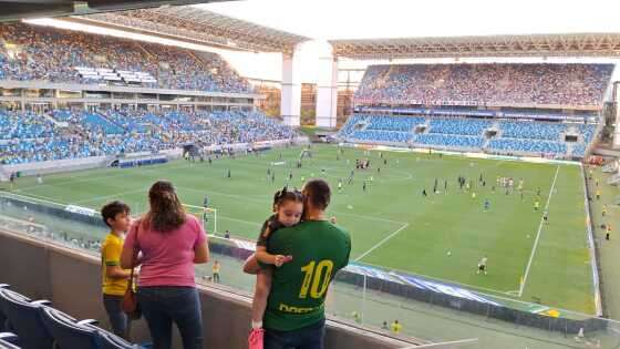 Jogo Cuiabá x São Paulo.jpeg