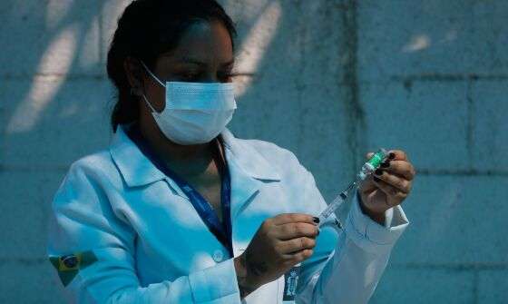 vacina_de_oxford_astrazeneca_tnrgo_2701214160 (1).jpg