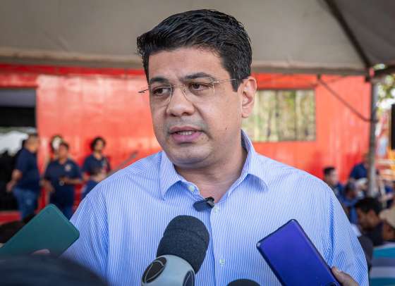 Prefeito Kalil Baracat.jpg