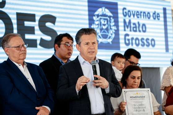 sem título-32.jpg