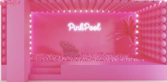 Pink Pool_3D.jpg