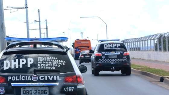 DHPP CUIABÁ (1).jpg