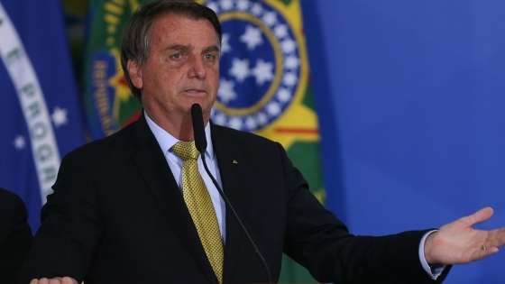 ex-presidente-jair-bolsonaro.jpg