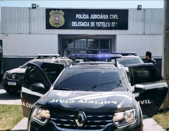Delegacia de Estelionatos (5).jpeg