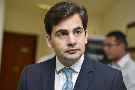 Fábio Garcia