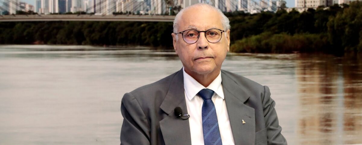 Deputado  Júlio Campos/ Edson Rodrigues 