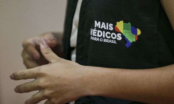 mais-medicos_mcamgo_abr_18082023-2.jpg