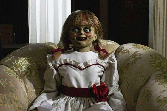 1_anabelle-6978355.jpg