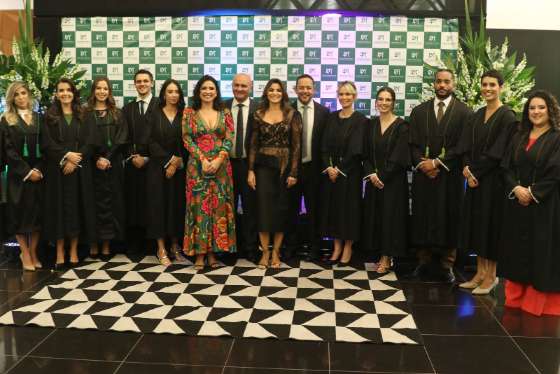 institucional_imagem_pq_Institucional_id_1261.jpg