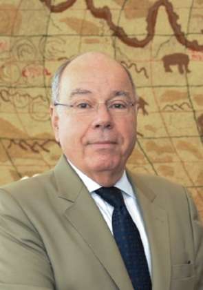 Diplomata Mauro Vieira_ministro das relações exteriores do Brasil.jpg