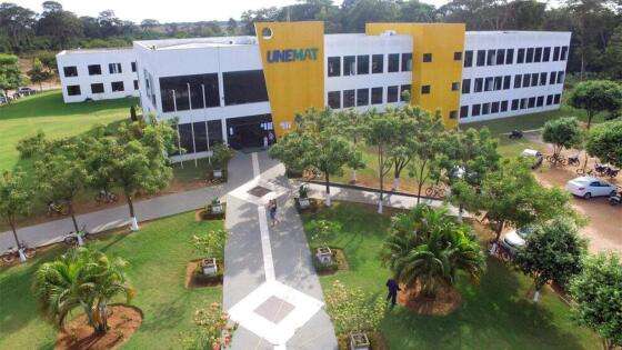 Campus-Unemat-Novs-Mutum-dezembro-2021-assessoria-990x556.jpg