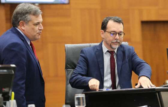 Deputado Lúdio Cabral-PT votou contra a militarização de escolas públicas em MT.jpg