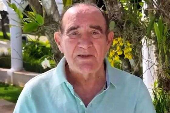 renatoaragao.jpg