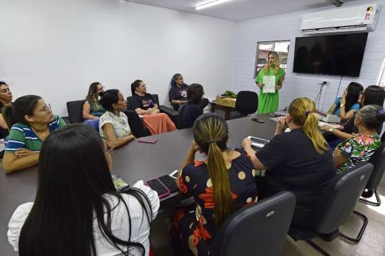 Reunião.jpeg