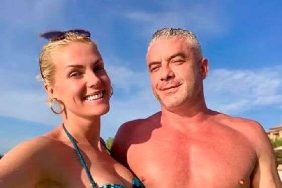 WhatsApp Image 2023-11-14 at 16.37.52.jpeg