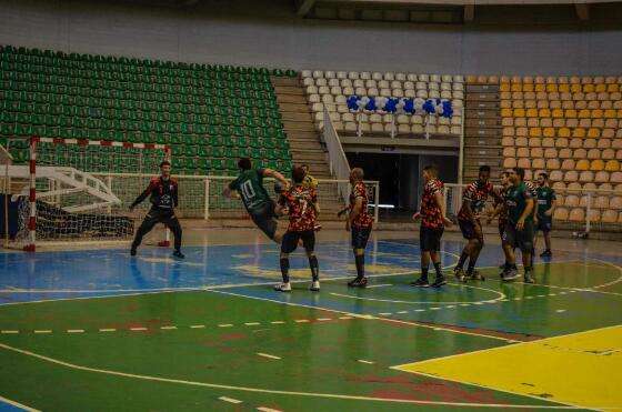 Handbol Masculino  (1).jpg