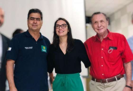 Janaina Riva-Emanuel Pinheiro e Carlos Bezerra.jpg