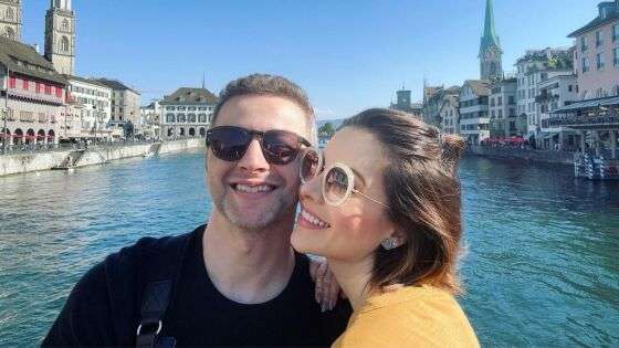 sandy-lucas-lima.jpg