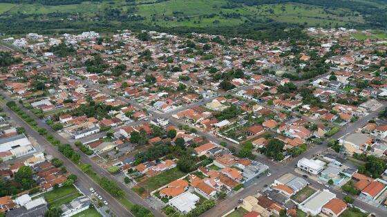 Flávio_André_Vista_aérea_Jaciara_MT_(26098499717).jpg