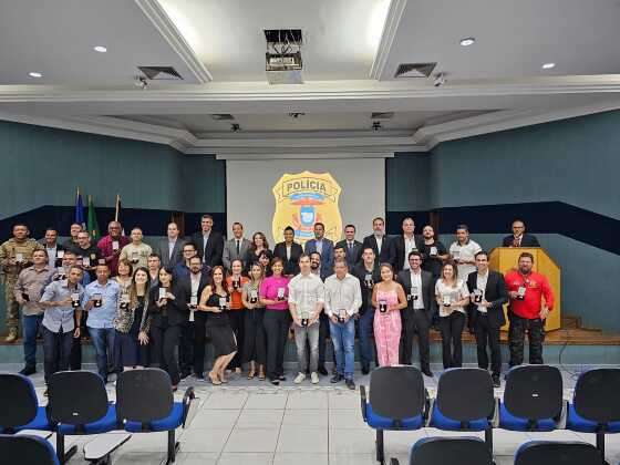 ENTREGA MEDALHAS 2411.jpeg