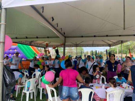 0372bac889c1ced77b4992d706dfa524.jpg