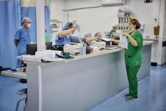 Hospital Metropolitano realiza mutirão de cirurgia ortopédica (4).jpg