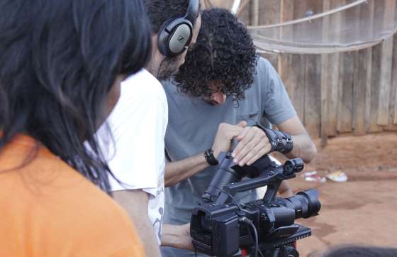 MAKING OF 02.jpg