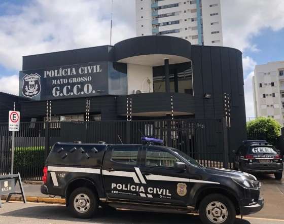 Sede da GCCO 1.jpg