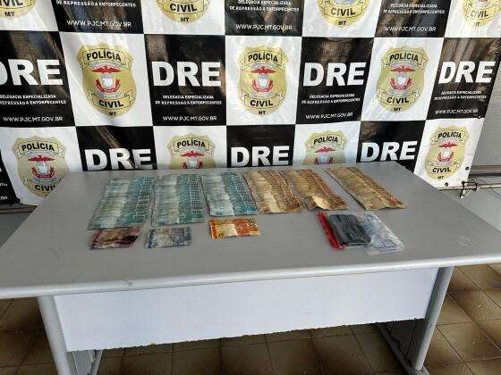 WhatsApp Image 2023-11-30 at 08.45.56.jpeg