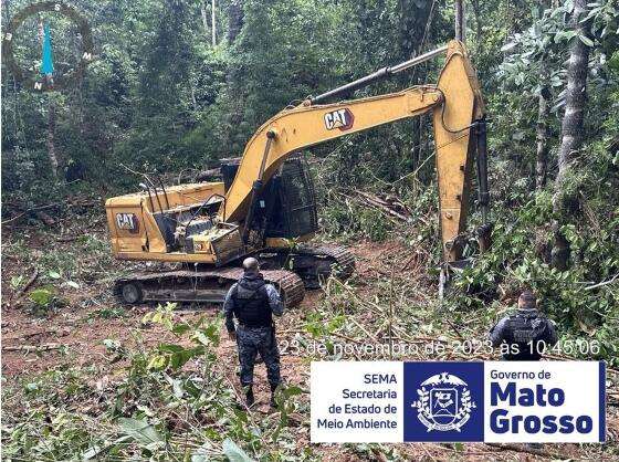 SEMA-MT OPERAÇÃO AMAZÔNIA.jpg